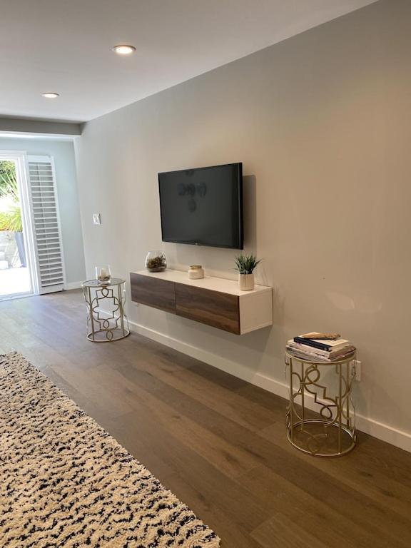 Beautiful Condo In Sun Drenched Garden São Francisco Exterior foto